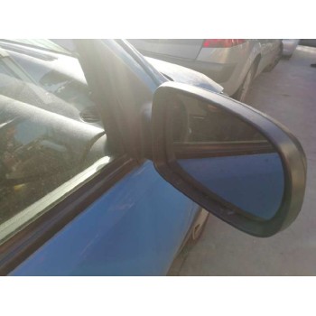 opel corsa c del año 2003