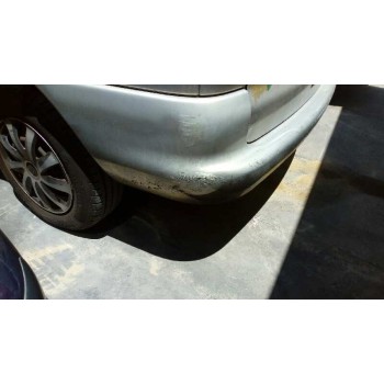 seat alhambra (7v8) del año 1996