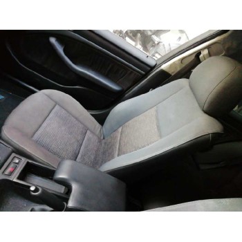 bmw serie 3 touring (e46) del año 2001