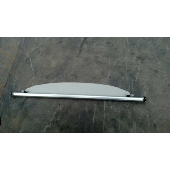 toyota prius (nhw30) del año 2012