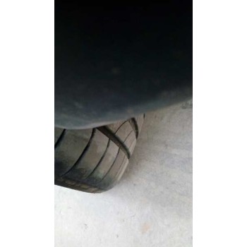 opel astra h berlina del año 2008