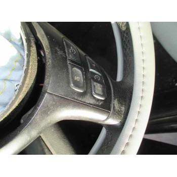 bmw serie 3 berlina (e46) del año 2004