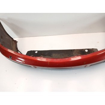 Recambio de paragolpes delantero para renault laguna ii grandtour (kg0/1_) 1.9 dci (kg0g) referencia OEM IAM   