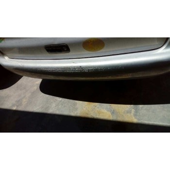 seat alhambra (7v8) del año 1996