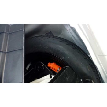 toyota prius (nhw30) del año 2012