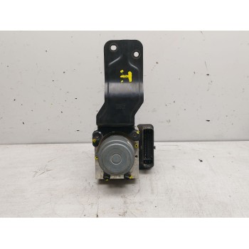 Recambio de abs para kia proceed (cd) 1.6 t-gdi gt referencia OEM IAM J758928800 58910J7EC0 