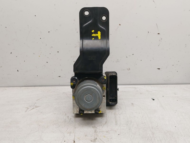 Recambio de abs para kia proceed (cd) 1.6 t-gdi gt referencia OEM IAM J758928800 58910J7EC0 