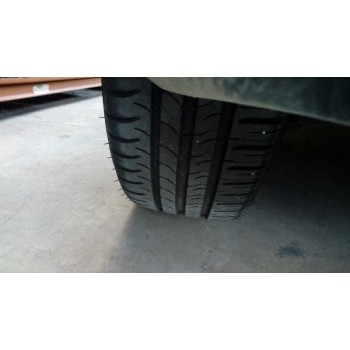 opel astra h berlina del año 2008