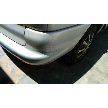 seat alhambra (7v8) del año 1996