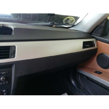 bmw serie 3 coupe (e92) del año 2010