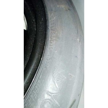 toyota prius (nhw30) del año 2012