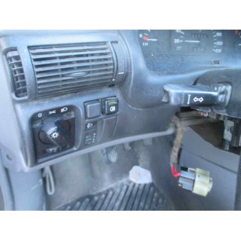 opel astra f caravan del año 1993