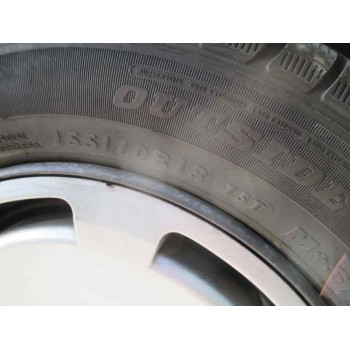 peugeot 106 (s1) del año 1995