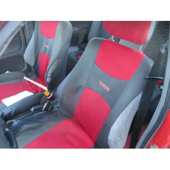 opel astra f caravan del año 1993