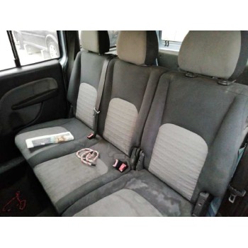 fiat doblo cargo (223) del año 2008