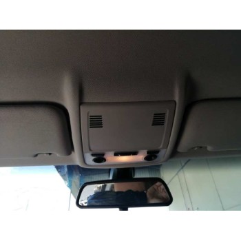 bmw serie 3 coupe (e92) del año 2010