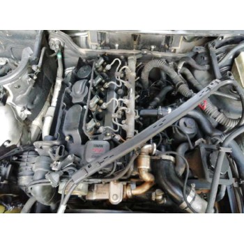 bmw serie 3 touring (e46) del año 2001