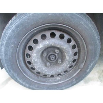 opel astra f caravan del año 1993