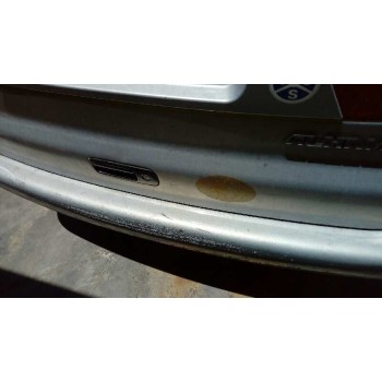 seat alhambra (7v8) del año 1996