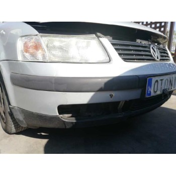 volkswagen passat berlina (3b2) del año 1998