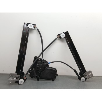 Recambio de elevalunas delantero derecho para tesla model 3 (5yj3) ev awd referencia OEM IAM 1a002172a 177424300c 