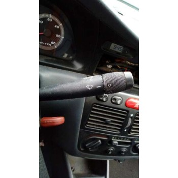 fiat palio weekend (178) del año 1999