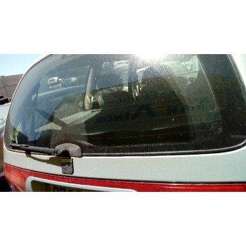 seat alhambra (7v8) del año 1996