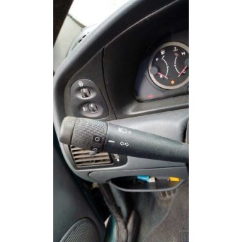 fiat palio weekend (178) del año 1999