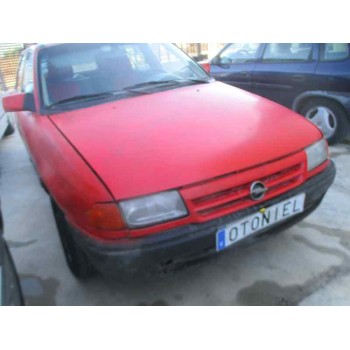 opel astra f caravan del año 1993