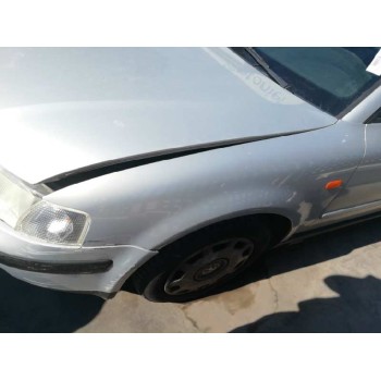 volkswagen passat berlina (3b2) del año 1998