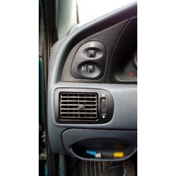 fiat palio weekend (178) del año 1999