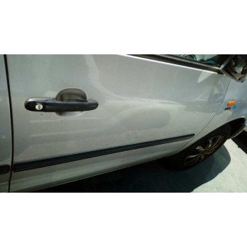 seat alhambra (7v8) del año 1996