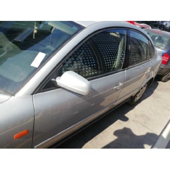 volkswagen passat berlina (3b2) del año 1998