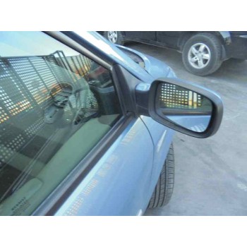 renault scenic ii del año 2004