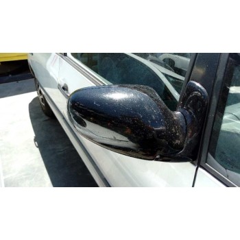 seat alhambra (7v8) del año 1996