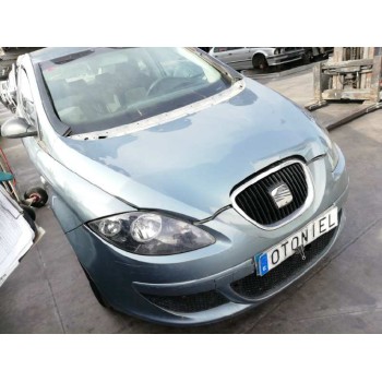 seat altea (5p1) del año 2006