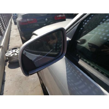 volkswagen passat berlina (3b2) del año 1998