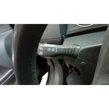 opel astra h berlina del año 2008