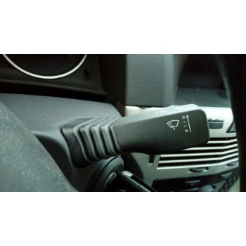 opel astra h berlina del año 2008