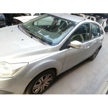 ford focus lim. (cb4) del año 2008
