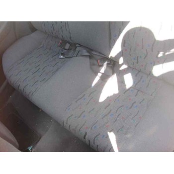 hyundai accent (x3) del año 1998