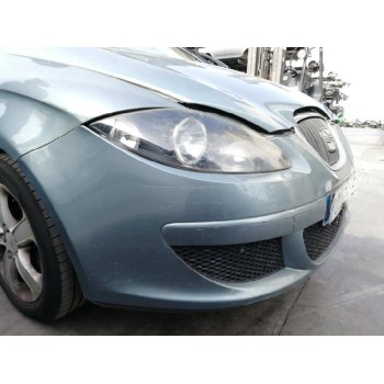 seat altea (5p1) del año 2006