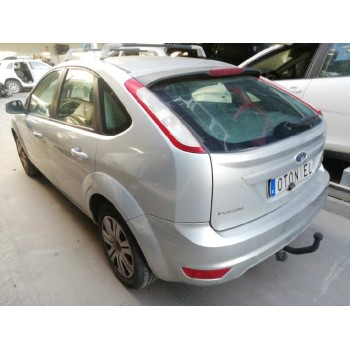 ford focus lim. (cb4) del año 2008