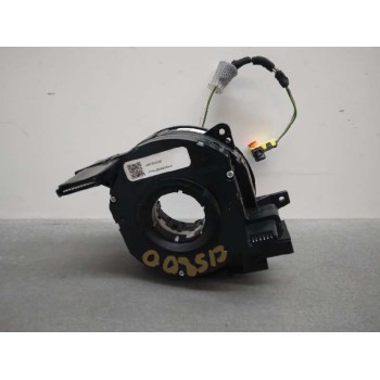 Recambio de anillo airbag para jaguar xe portfolio awd referencia OEM IAM FK7214A664CA  