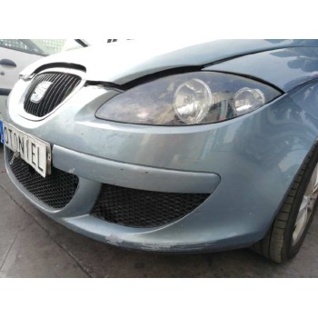 seat altea (5p1) del año 2006