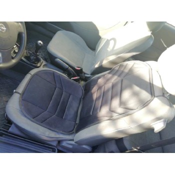 opel corsa c del año 2003