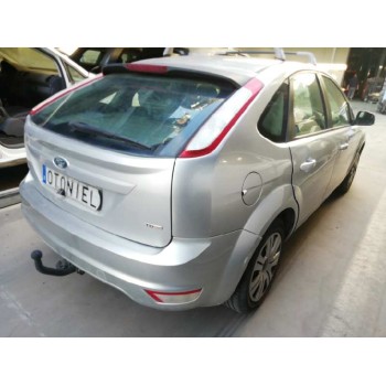 ford focus lim. (cb4) del año 2008