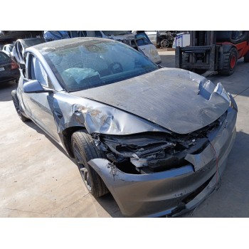 tesla model 3 (5yj3) del año 2024