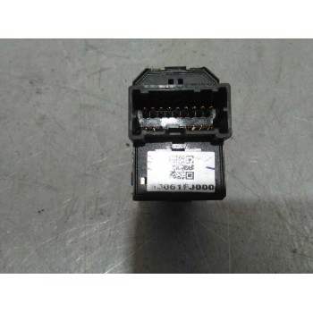 Recambio de mando retrovisor para subaru xv active referencia OEM IAM 83061FJ000  83061FJ000