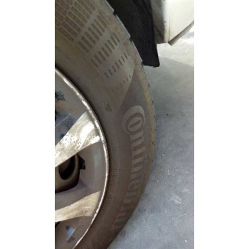 seat alhambra (7v8) del año 1996